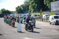 enduro-digital-images;event-digital-images;eventdigitalimages;lydden-hill;lydden-no-limits-trackday;lydden-photographs;lydden-trackday-photographs;no-limits-trackdays;peter-wileman-photography;racing-digital-images;trackday-digital-images;trackday-photos